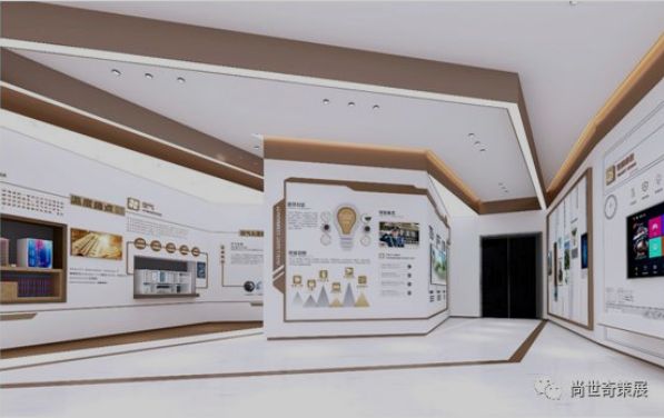 傳奇不止過往，更在當(dāng)下。