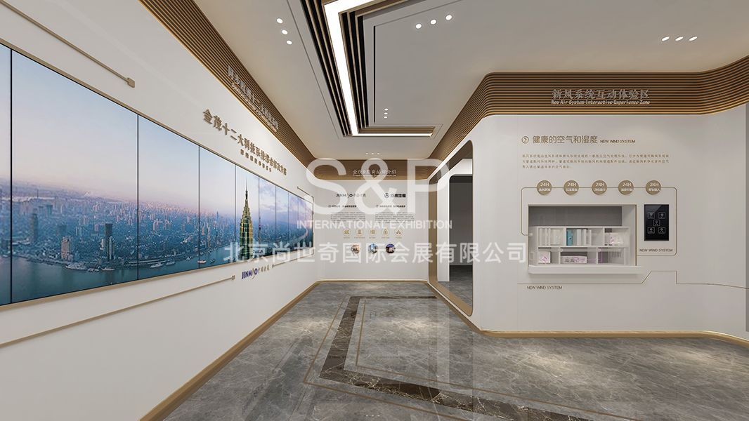 寧波海曙金茂府 004 3029e88530d766e7efaaea0cdf9c67bf.jpg