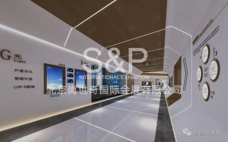 Snipaste_2020-05-18_18-44-57 433d1a9ef66fa85c1066636294967350.png