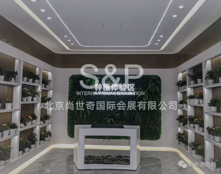 Snipaste_2020-05-18_18-44-44 68b115ebfd8f63b262bd4b5919c62ff9.png