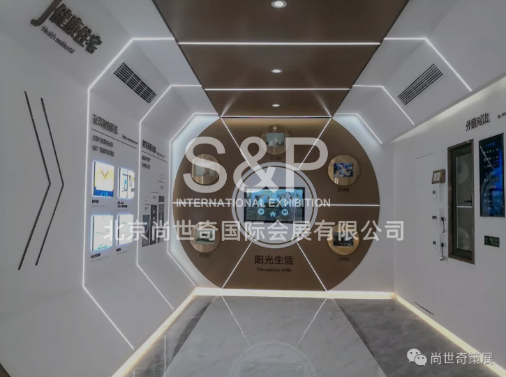 Snipaste_2020-05-18_18-44-37 6df0df56f3209188ad904f2e81eb4a13.png