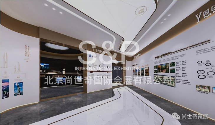 Snipaste_2020-05-18_18-44-26 af766a20c23b12f28a41581b571c9841.png